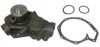 DAF 0683579 Water Pump